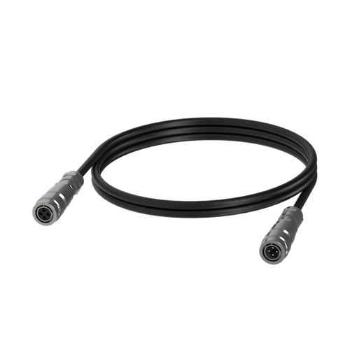 EG Signal Control Cable 博腾电子产品（成都）有限公司